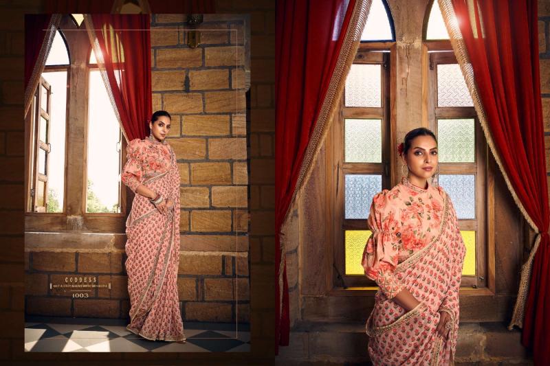 Vouch nayika cheap wholesale clothing suppliers